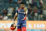 Delhi vs Pune, IPL, sanju samson gives delhi its biggest win ever, Imran tahir