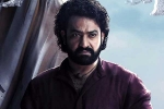 Devara Part 1 release, Devara Part 1 new release, ntr s devara part 1 gets a new release date, Koratala s