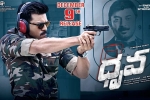 story, 2016 Telugu movies, dhruva telugu movie, Arvind swamy story, 2016 Telugu movies, dhruva telugu movie, Arvind swamy