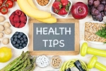 Diet Tips in Monsoon list, Diet Tips in Monsoon news, diet tips that can help in this monsoon, H 4 visa