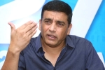 Dil Raju movie latest, Dil Raju latest, dil raju gets targeted once again, Malavika nair