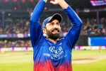 Dinesh Karthik retirement, IPL 2024, dinesh karthik turns emotional on his ipl retirement, Chennai super kings