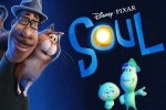 oscar, disney, disney movie soul and why everyone is praising it, Walt disney co