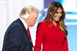 Donald Trump, hero song, does melania trump hate donald trump who is lara trump, Melania trump Donald Trump, hero song, does melania trump hate donald trump who is lara trump, Melania trump