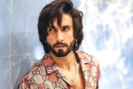 Don 3 budget, Don 3 budget, ranveer singh replaces shah rukh khan, Farhan