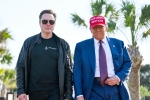 Elon Musk, Donald Trump breaking news, donald trump finally addresses rumors about elon musk, Autism Elon Musk, Donald Trump breaking news, donald trump finally addresses rumors about elon musk, Autism