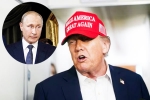 Donald Trump new breaking, Donald Trump about Putin, putin wants to just kill people donald trump, Volodymyr zelensky
