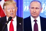 Donald Trump and Putin, Donald Trump and Putin conversation, russia denies donald trump s conversation with putin, Volodymyr zelensky