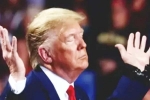 Iran Uranium, Donald Trump Vs Iran Uranium breaking, donald trump to extract 400 kg of iran s uranium, Turkey