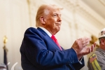 Donald Trump latest, Donald Trump for Ukraine, donald trump open to meet putin and zelenskyy, Volodymyr zelensky