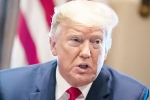 coronavirus, testing kits, us has tested 1 67 million for coronavirus donald trump, Gentleman coronavirus, testing kits, us has tested 1 67 million for coronavirus donald trump, Gentleman