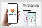 Government companies, Arogya Setu, india makes downloading covid app mandatory unlike other countries, Pharmacy Government companies, Arogya Setu, india makes downloading covid app mandatory unlike other countries, Pharmacy