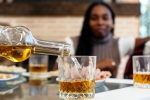 Alcohol Effects reduction, Alcohol Effects suggestions, how to drink smarter and reduce alcohol effects, Alcohol Alcohol Effects reduction, Alcohol Effects suggestions, how to drink smarter and reduce alcohol effects, Alcohol