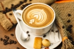 Coronavirus and Coffee news, Coronavirus and Coffee benefits, drinking coffee reduces the risk of contracting coronavirus, Northwestern university Coronavirus and Coffee news, Coronavirus and Coffee benefits, drinking coffee reduces the risk of contracting coronavirus, Northwestern university