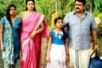 Drishyam breaking updates, Drishyam breaking updates, drishyam going to hollywood, Anar