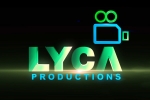 Lyca Productions breaking news, PS2, ed raids on lyca productions, Ponniyin selvan