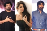 Nandu, Mumaith Khan, ed issues summons to tollywood celebrities, Telangana issue Nandu, Mumaith Khan, ed issues summons to tollywood celebrities, Telangana issue