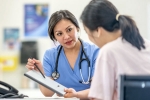 Health Checkups for health, Early Health Detection new updates, early detection is the best protection for health, Meditation