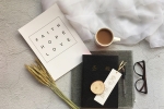 mental health, lifestyle, easy lifestyle changes to improve your mental health, Self reflection mental health, lifestyle, easy lifestyle changes to improve your mental health, Self reflection