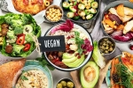 Vegan Indian diet videos, Vegan Indian diet updates, why eating vegan the indian way is healthier, Jack