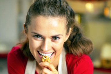 Benefits Of Eating Walnuts On An Empty Stomach Benefits Of Eating Walnuts On An Empty Stomach