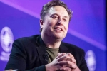 Elon Musk new child, Elon Musk 14th child, elon musk welcomes his 14th child, Behind