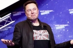 Elon Musk for Tesla, Elon Musk breaking, mars shot goals for tesla elon musk could make 50 billion, B roll Elon Musk for Tesla, Elon Musk breaking, mars shot goals for tesla elon musk could make 50 billion, B roll