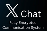 Elon Musk, Elon Musk, elon musk replaces x dms with new encrypted chat feature, Elon musk Elon Musk, Elon Musk, elon musk replaces x dms with new encrypted chat feature, Elon musk