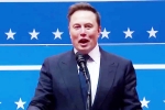 Elon Musk Vs Donald Trump latest, Elon Musk new updates, elon musk responds after backlash over gesture at trump inauguration, Dirty