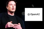 Elon Musk new deal, Elon Musk new deal, elon musk offers 97 billion usd to buy openai, Openai