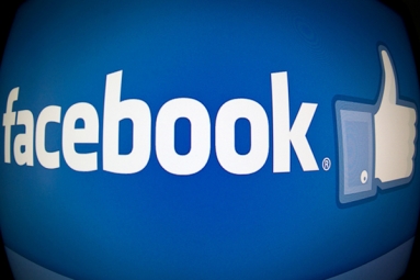 Emerging markets, India in the lead - Facebook Emerging markets, India in the lead - Facebook
