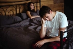 Cognitive Decline news, Cognitive Decline updates, emotionally unstable people at risk of cognitive decline, Emotionally unstable people