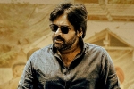 Pawan Kalyan, DVV Entertainment, bollywood antagonist for pawan kalyan s og, Emr