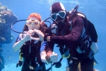 Scuba Diver essential tips, Scuba Diver essential tips, essential tips every first time scuba diver should follow, Swimming Scuba Diver essential tips, Scuba Diver essential tips, essential tips every first time scuba diver should follow, Swimming