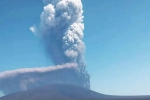 Hayli Gubbi volcano updates, Hayli Gubbi volcano updates, ethiopian volcano erupts after 12 000 years, Aryan