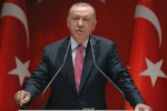 Turkey European Treaty breaking news, Tayyip Erdogan, turkey pulls out from european treaty on violence against women, Domestic violence