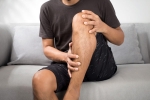 Blood Flow in the Legs improvement, Blood Flow in the Legs improvement, exercises to improve blood flow in the legs, Gym