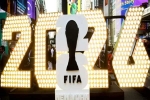 FIFA World Cup 2026 new updates, FIFA World Cup 2026 broadcasting, fifa set to strike world cup 2026 broadcasting deal with india, Fifa world cup 2026 FIFA World Cup 2026 new updates, FIFA World Cup 2026 broadcasting, fifa set to strike world cup 2026 broadcasting deal with india, Fifa world cup 2026