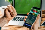 Tollywood Actors Betting Apps latest, Tollywood Actors Betting Apps latest, fir against 25 tollywood actors for promoting betting app ads, State government