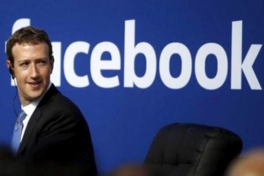 Facebook Express Wi-Fi: rebranding Free basics Facebook Express Wi-Fi: rebranding Free basics