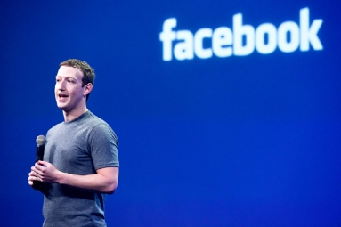 Facebook Tackles fake news Facebook Tackles fake news