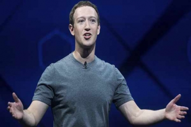Facebook-WhatsApp Integration Not Before 2020: Mark Zuckerberg Facebook-WhatsApp Integration Not Before 2020: Mark Zuckerberg