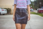 Femininity marathon, Tatprof, in so called femininity marathon this russian company pays extra for female staff for wearing mini skirts dresses, Sochi Femininity marathon, Tatprof, in so called femininity marathon this russian company pays extra for female staff for wearing mini skirts dresses, Sochi