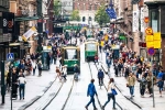 Finland happiest country 2025, World's Happiest Country list, finland is world s happiest country for 8th consecutive year, Kingdom