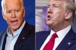 Trump, election, first debate between trump and joe biden on september 29, Utah