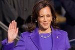 USA, Joe Biden health update, kamala harris the first woman to get presidential power, Us presidential polls