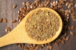 Flaxseeds Vs Ground Flaxseeds latest breaking, Flaxseeds Vs Ground Flaxseeds news, flaxseeds vs ground flaxseeds which is more nutritious, Moisture Flaxseeds Vs Ground Flaxseeds latest breaking, Flaxseeds Vs Ground Flaxseeds news, flaxseeds vs ground flaxseeds which is more nutritious, Moisture