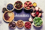 Antioxidants Food new updates, Antioxidants Food for Diabetes, everyday foods rich in antioxidants for diabetes, Almonds Antioxidants Food new updates, Antioxidants Food for Diabetes, everyday foods rich in antioxidants for diabetes, Almonds