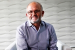 Adobe, Fortune, adobe ceo in fortune business person of year list, Shantanu narayen