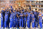 chennai super kings in IPL final, mumbai Indians, mumbai indians lift fourth ipl trophy with 1 win over chennai super kings, Ipl 2019